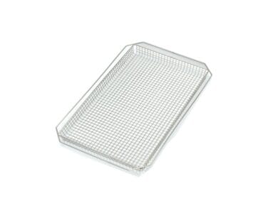 Cesta Fritura GN 1/1 Acero Inox Mychef iCook RPAR1104