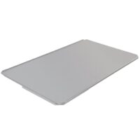 Bandeja Lisa Acero Inox 460x330mm Mychef iBAKE RPARPA11