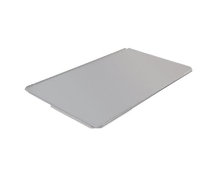 Bandeja Lisa Acero Inox 460x330mm Mychef iBAKE RPARPA11