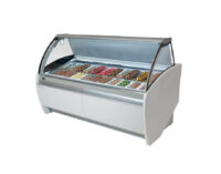 VAR12H Infrico — foto producto oficial