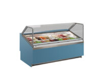 VCB12H Infrico — foto producto oficial