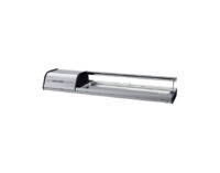 VEP4P Infrico — foto producto oficial