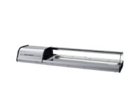 VEP8P Infrico — foto producto oficial