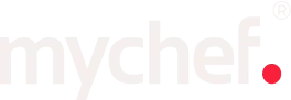 Mychef