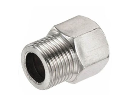 Grifo Edenox EDENOX-CON-G12-78