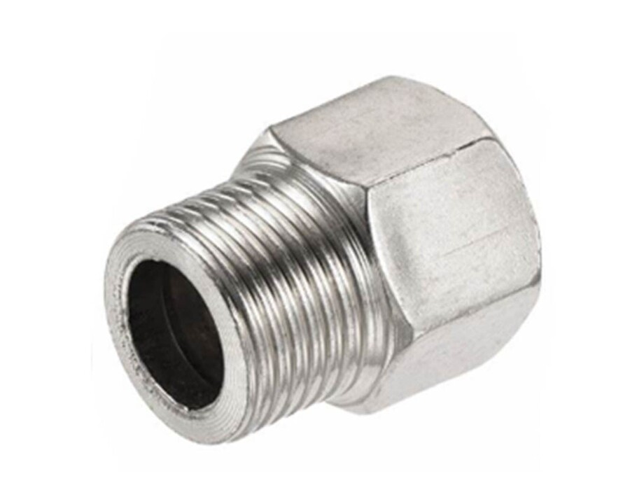 Grifo Edenox EDENOX-CON-G12-78