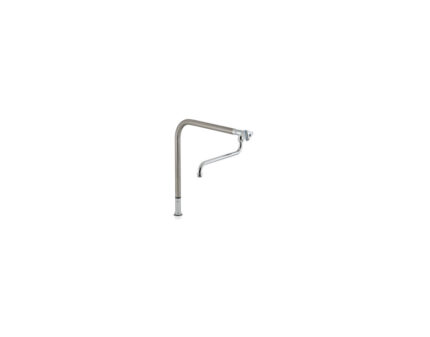 Grifo Edenox EDENOX-GB-CL-70-E