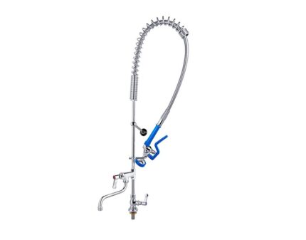 Grifo Edenox EDENOX-GD1C-S1