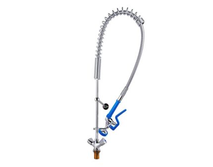 Grifo Edenox EDENOX-GD2-S1