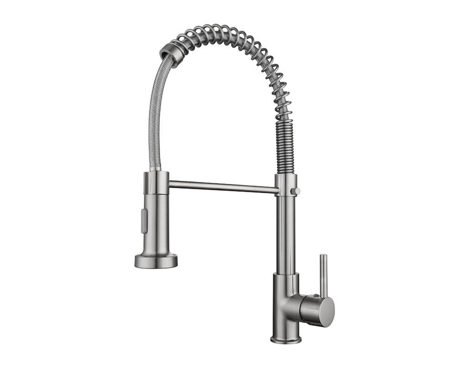 Grifo Edenox EDENOX-GDM2-40