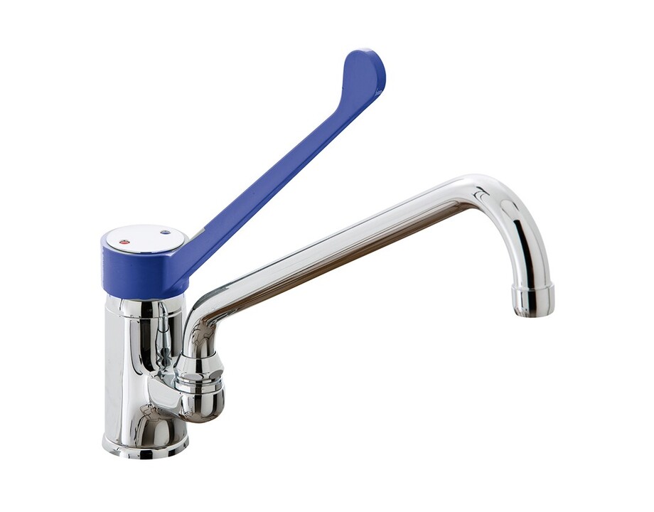 Grifo Edenox EDENOX-GM-PL-30-S1