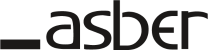 Asber Professional