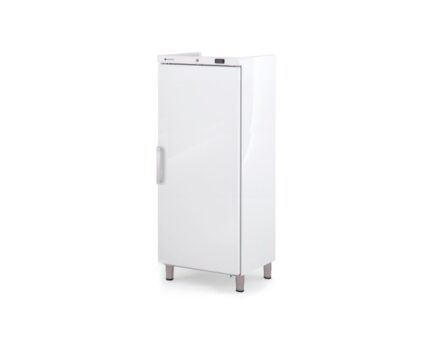 Congelador Vertical Blanco CORECO CVGE-501