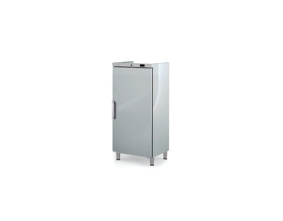 CVGI-501 Congelador Vertical Acero Inoxidable CORECO CVGI-501