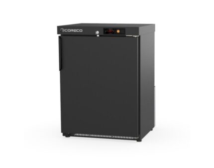Mostrador Refrigerado Back-Bar CORECO NRH-150-L - 1 Puerta
