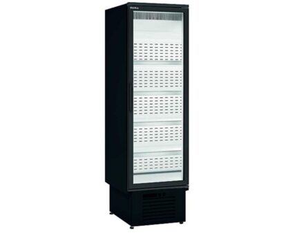 Vitrina mural congeladora Docriluc Ingenious EFI-C hostelería profesional