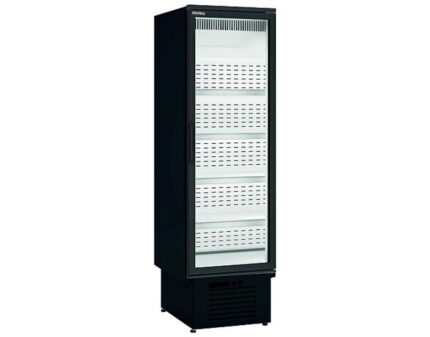 Vitrina mural refrigerada Docriluc Ingenious EFI-R hostelería profesional