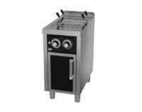 Cuecepasta a Gas 25 L de Pie Serie 750 HR FAINCA