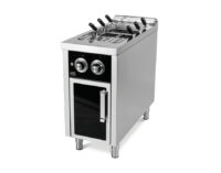 Cuecepasta a Gas 40 L de Pie Serie 900 HR FAINCA