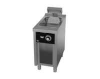 Mantenedor de Fritos Eléctrico de Pie Serie 750 HR FAINCA