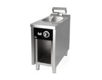 Mantenedor de Fritos Eléctrico de Pie Serie 900 HR FAINCA