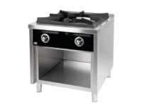 Paellero a Gas de Pie Serie 900 HR FAINCA PLL9008E