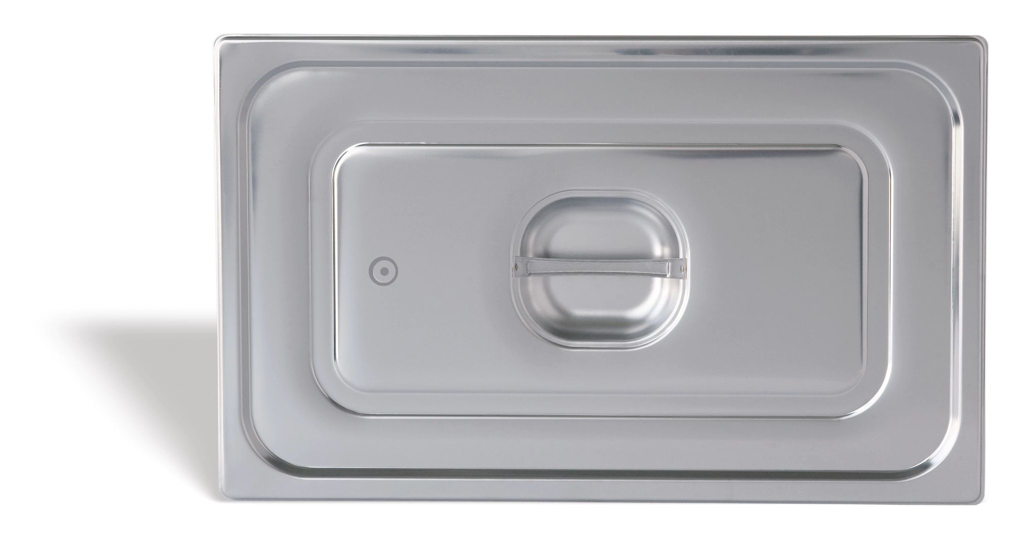 1dbcf21cad3879069ac8c21671ffe2f715d276aa-3.jpg Tapa hermética GN PRO de acero inoxidable 18/10 GN 1/4