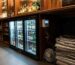 Cuánto consume un botellero de bar y cómo bajar esa factura