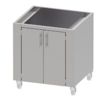 Accesorio FM Armario ST-G500