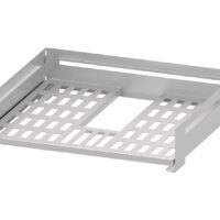 Accesorio FM Atemperador ST-G500