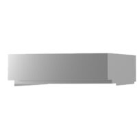 Accesorio FM Campana STC-W 1/1