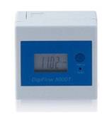 Accesorio FM Digimeter (contador litros filtro)