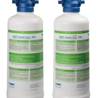 Accesorio FM Filtro de agua 8000 L
