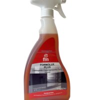 Accesorio FM Spray Forno-Lux