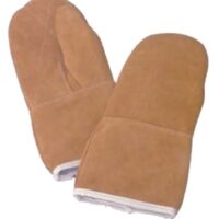 Accesorio FM Manoplas térmicas