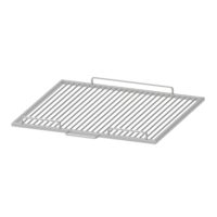 Accesorio FM Parrilla 760x520 (recambio)