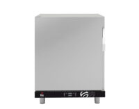 Regenerador de alimentos FM RG 1021 GN 2/1 panel digital hostelería profesional