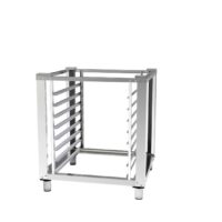 Accesorio FM Soporte RG 2/1 - 8 guías