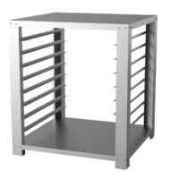 Accesorio FM Soporte RG - 8 guías