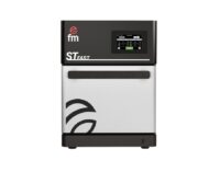 Horno rápido FM ST Fast 21 inox hostelería profesional