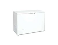Congelador Horizontal P Ciega Abatible de 1600mm HC570 — imagen oficial CLIMA HOSTELERIA