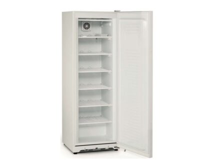Armario Congelador Snack Blanco — imagen oficial CLIMA HOSTELERIA