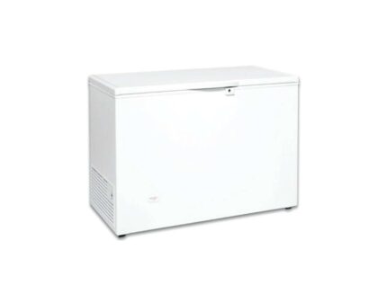 Congelador Horizontal P Ciega Abatible de 830mm HC240 — imagen oficial CLIMA HOSTELERIA