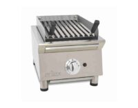 Parrilla Vasca Arilex 400mm — imagen oficial ARILEX