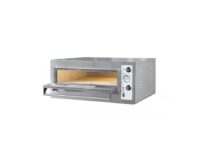 Horno Eléctrico Pizza Start 6 Pizzas Profesional — imagen oficial ABC