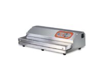 Envasadora al Vacío Semiautomática Sobremesa 400mm Clima Hostelería FAST40 — imagen oficial CLIMA HOSTELERIA