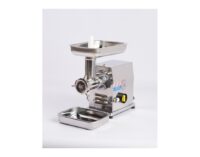 Picadora de Carne Italiana TC-CGT-12 120 kg/h Reductor Inox ABC — imagen oficial ABC