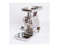 Picadora de Carne Italiana TC-CGT-32 500 kg/h Industrial 1,8 kW ABC — imagen oficial ABC