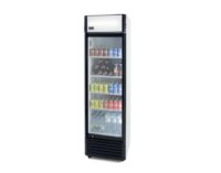 Nevera Subcero SZ360 — imagen oficial CLIMA HOSTELERIA