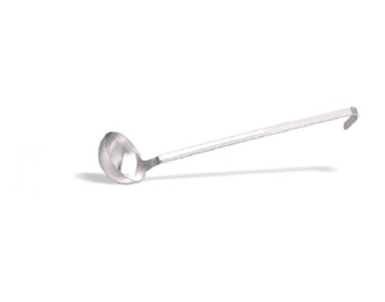Espátula monobloc sin perforar Pujadas profesional